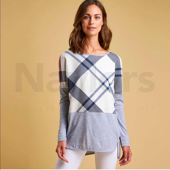 barbour glenrothes jacket